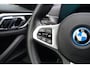 BMW i4 EDrive40 High Executive | Schuifdak | M-pakket | Laserlight | Iconic Sound | Driving Assistant Professional | BTW AUTO |