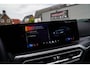 BMW i4 EDrive40 High Executive | Schuifdak | M-pakket | Laserlight | Iconic Sound | Driving Assistant Professional | BTW AUTO |