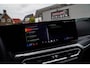BMW i4 EDrive40 High Executive | Schuifdak | M-pakket | Laserlight | Iconic Sound | Driving Assistant Professional | BTW AUTO |
