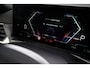 BMW i4 EDrive40 High Executive | Schuifdak | M-pakket | Laserlight | Iconic Sound | Driving Assistant Professional | BTW AUTO |
