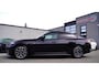 BMW i4 EDrive40 High Executive | Schuifdak | M-pakket | Laserlight | Iconic Sound | Driving Assistant Professional | BTW AUTO |