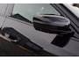 BMW i4 EDrive40 High Executive | Schuifdak | M-pakket | Laserlight | Iconic Sound | Driving Assistant Professional | BTW AUTO |