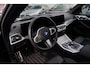 BMW i4 EDrive40 High Executive | Schuifdak | M-pakket | Laserlight | Iconic Sound | Driving Assistant Professional | BTW AUTO |