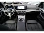 BMW i4 EDrive40 High Executive | Schuifdak | M-pakket | Laserlight | Iconic Sound | Driving Assistant Professional | BTW AUTO |
