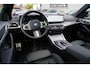 BMW i4 EDrive40 High Executive | Schuifdak | M-pakket | Laserlight | Iconic Sound | Driving Assistant Professional | BTW AUTO |