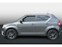 Suzuki Ignis 1.2 Smart Hybrid Select AUTOMAAT||TREKHAAK||RIJKLAARPRIJS!!