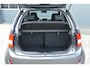 Suzuki Ignis 1.2 Smart Hybrid Select AUTOMAAT||TREKHAAK||RIJKLAARPRIJS!!
