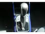 Suzuki Ignis 1.2 Smart Hybrid Select AUTOMAAT||TREKHAAK||RIJKLAARPRIJS!!