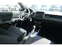 Suzuki Ignis 1.2 Smart Hybrid Select AUTOMAAT||TREKHAAK||RIJKLAARPRIJS!!
