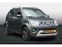 Suzuki Ignis 1.2 Smart Hybrid Select AUTOMAAT||TREKHAAK||RIJKLAARPRIJS!!