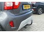 Suzuki Ignis 1.2 Smart Hybrid Select AUTOMAAT||TREKHAAK||RIJKLAARPRIJS!!