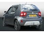 Suzuki Ignis 1.2 Smart Hybrid Select AUTOMAAT||TREKHAAK||RIJKLAARPRIJS!!