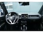 Suzuki Ignis 1.2 Smart Hybrid Select AUTOMAAT||TREKHAAK||RIJKLAARPRIJS!!