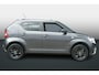Suzuki Ignis 1.2 Smart Hybrid Select AUTOMAAT||TREKHAAK||RIJKLAARPRIJS!!