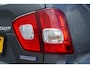 Suzuki Ignis 1.2 Smart Hybrid Select AUTOMAAT||TREKHAAK||RIJKLAARPRIJS!!