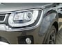 Suzuki Ignis 1.2 Smart Hybrid Select AUTOMAAT||TREKHAAK||RIJKLAARPRIJS!!