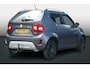 Suzuki Ignis 1.2 Smart Hybrid Select AUTOMAAT||TREKHAAK||RIJKLAARPRIJS!!