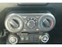 Suzuki Ignis 1.2 Smart Hybrid Select AUTOMAAT||TREKHAAK||RIJKLAARPRIJS!!