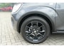 Suzuki Ignis 1.2 Smart Hybrid Select AUTOMAAT||TREKHAAK||RIJKLAARPRIJS!!