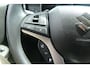 Suzuki Ignis 1.2 Smart Hybrid Select AUTOMAAT||TREKHAAK||RIJKLAARPRIJS!!