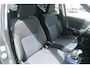 Suzuki Ignis 1.2 Smart Hybrid Select AUTOMAAT||TREKHAAK||RIJKLAARPRIJS!!