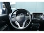 Suzuki Ignis 1.2 Smart Hybrid Select AUTOMAAT||TREKHAAK||RIJKLAARPRIJS!!