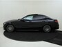 Mercedes-Benz C-klasse 200 Launch Edition AMG Line /Panoramadak /Night pakket /19 Inch /Elek trekhaak