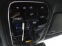Mercedes-Benz C-klasse 200 Launch Edition AMG Line /Panoramadak /Night pakket /19 Inch /Elek trekhaak