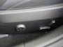 Mercedes-Benz C-klasse 200 Launch Edition AMG Line /Panoramadak /Night pakket /19 Inch /Elek trekhaak