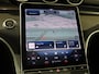 Mercedes-Benz C-klasse 200 Launch Edition AMG Line /Panoramadak /Night pakket /19 Inch /Elek trekhaak