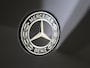 Mercedes-Benz C-klasse 200 Launch Edition AMG Line /Panoramadak /Night pakket /19 Inch /Elek trekhaak