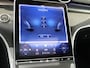 Mercedes-Benz C-klasse 200 Launch Edition AMG Line /Panoramadak /Night pakket /19 Inch /Elek trekhaak