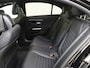Mercedes-Benz C-klasse 200 Launch Edition AMG Line /Panoramadak /Night pakket /19 Inch /Elek trekhaak