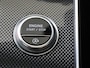 Mercedes-Benz C-klasse 200 Launch Edition AMG Line /Panoramadak /Night pakket /19 Inch /Elek trekhaak