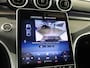 Mercedes-Benz C-klasse 200 Launch Edition AMG Line /Panoramadak /Night pakket /19 Inch /Elek trekhaak
