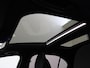 Mercedes-Benz C-klasse 200 Launch Edition AMG Line /Panoramadak /Night pakket /19 Inch /Elek trekhaak