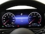 Mercedes-Benz C-klasse 200 Launch Edition AMG Line /Panoramadak /Night pakket /19 Inch /Elek trekhaak