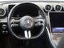 Mercedes-Benz C-klasse 200 Launch Edition AMG Line /Panoramadak /Night pakket /19 Inch /Elek trekhaak
