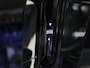 Mercedes-Benz C-klasse 200 Launch Edition AMG Line /Panoramadak /Night pakket /19 Inch /Elek trekhaak