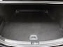 Mercedes-Benz C-klasse 200 Launch Edition AMG Line /Panoramadak /Night pakket /19 Inch /Elek trekhaak