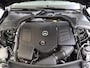 Mercedes-Benz C-klasse 200 Launch Edition AMG Line /Panoramadak /Night pakket /19 Inch /Elek trekhaak