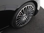Mercedes-Benz C-klasse 200 Launch Edition AMG Line /Panoramadak /Night pakket /19 Inch /Elek trekhaak