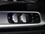 Mercedes-Benz C-klasse 200 Launch Edition AMG Line /Panoramadak /Night pakket /19 Inch /Elek trekhaak