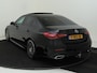 Mercedes-Benz C-klasse 200 Launch Edition AMG Line /Panoramadak /Night pakket /19 Inch /Elek trekhaak