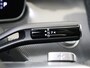 Mercedes-Benz C-klasse 200 Launch Edition AMG Line /Panoramadak /Night pakket /19 Inch /Elek trekhaak