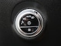 Mercedes-Benz C-klasse 200 Launch Edition AMG Line /Panoramadak /Night pakket /19 Inch /Elek trekhaak