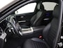 Mercedes-Benz C-klasse 200 Launch Edition AMG Line /Panoramadak /Night pakket /19 Inch /Elek trekhaak