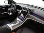 Mercedes-Benz C-klasse 200 Launch Edition AMG Line /Panoramadak /Night pakket /19 Inch /Elek trekhaak
