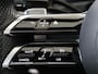 Mercedes-Benz C-klasse 200 Launch Edition AMG Line /Panoramadak /Night pakket /19 Inch /Elek trekhaak