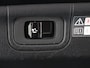Mercedes-Benz C-klasse 200 Launch Edition AMG Line /Panoramadak /Night pakket /19 Inch /Elek trekhaak